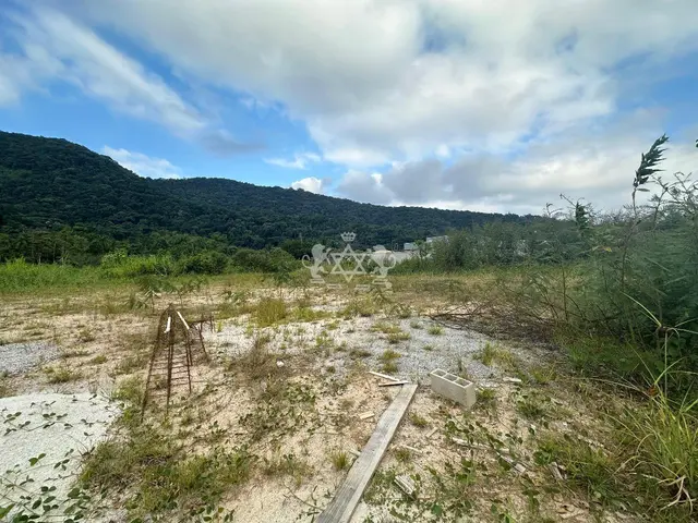 Terreno à venda no Mar Verde II - Caraguatatuba / SP - Cod. TE0145 — foto 13