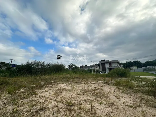 Terreno à venda no Mar Verde II - Caraguatatuba / SP - Cod. TE0145 — foto 9