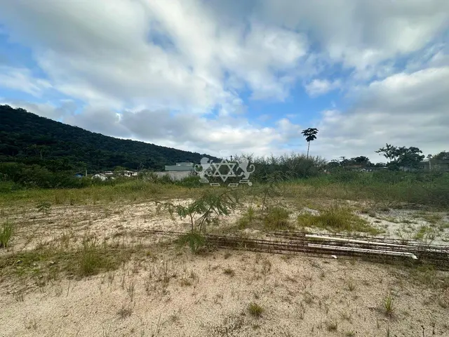 Terreno à venda no Mar Verde II - Caraguatatuba / SP - Cod. TE0145 — foto 5