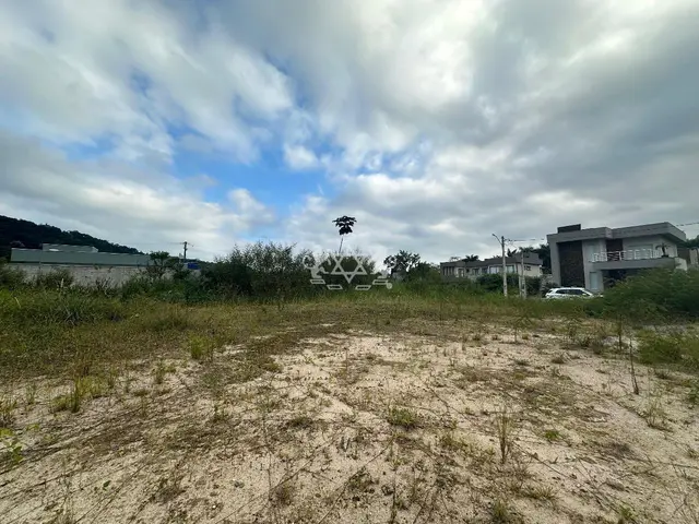Terreno à venda no Mar Verde II - Caraguatatuba / SP - Cod. TE0145 — foto 10