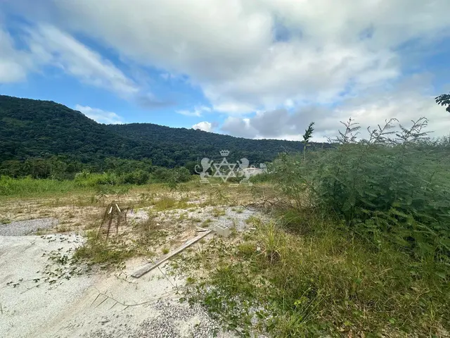 Terreno à venda no Mar Verde II - Caraguatatuba / SP - Cod. TE0145 — foto 14