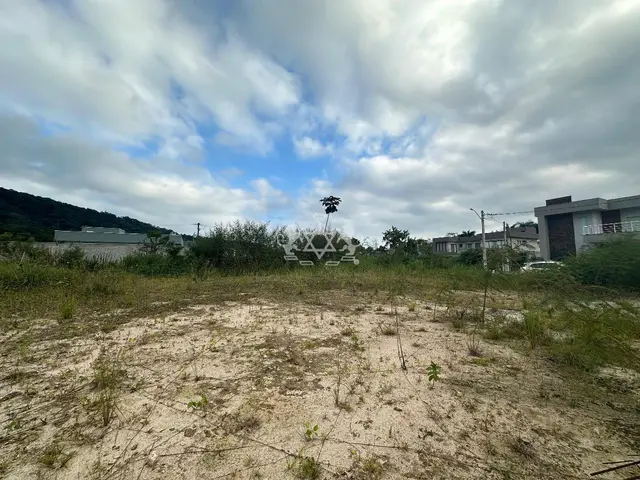 Terreno à venda no Mar Verde II - Caraguatatuba / SP - Cod. TE0145 — foto 6