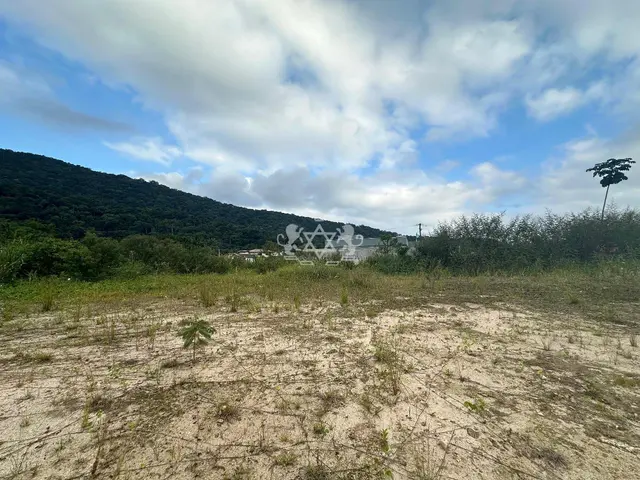 Terreno à venda no Mar Verde II - Caraguatatuba / SP - Cod. TE0145 — foto 7