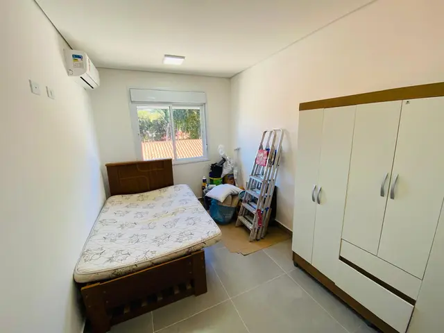 Apartamento à venda no Jardim Brasil - Caraguatatuba / SP - Cod. AP1678 — foto 7