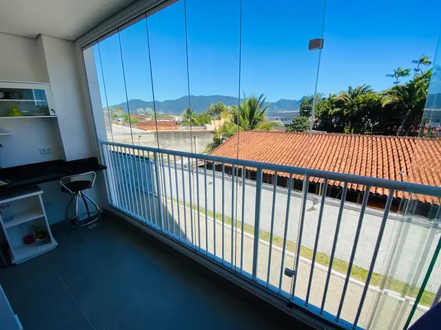 Apartamento à venda no Jardim Brasil - Caraguatatuba / SP - Cod. AP1678 — foto 18
