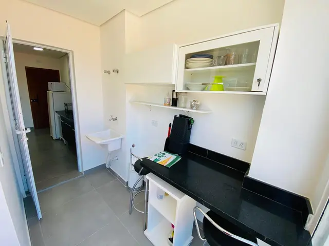 Apartamento à venda no Jardim Brasil - Caraguatatuba / SP - Cod. AP1678 — foto 15