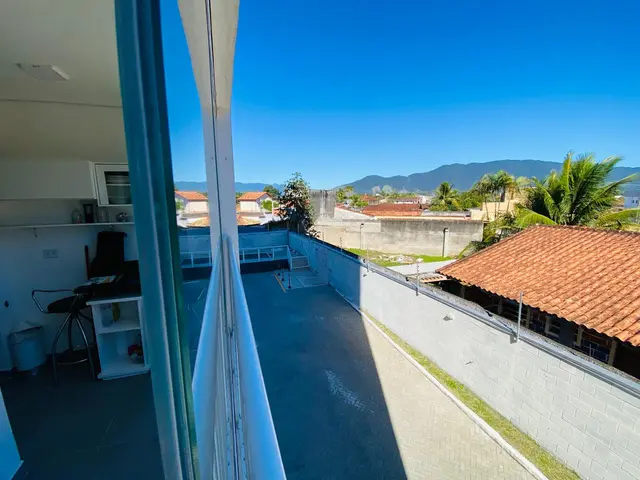 Apartamento à venda no Jardim Brasil - Caraguatatuba / SP - Cod. AP1678 — foto 20