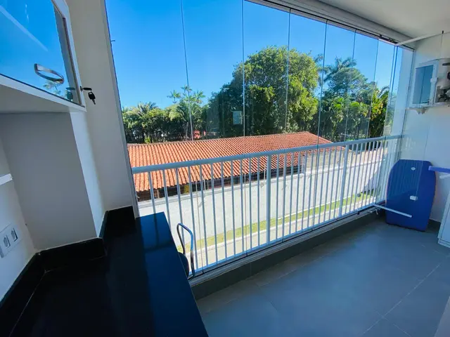 Apartamento à venda no Jardim Brasil - Caraguatatuba / SP - Cod. AP1678 — foto 17