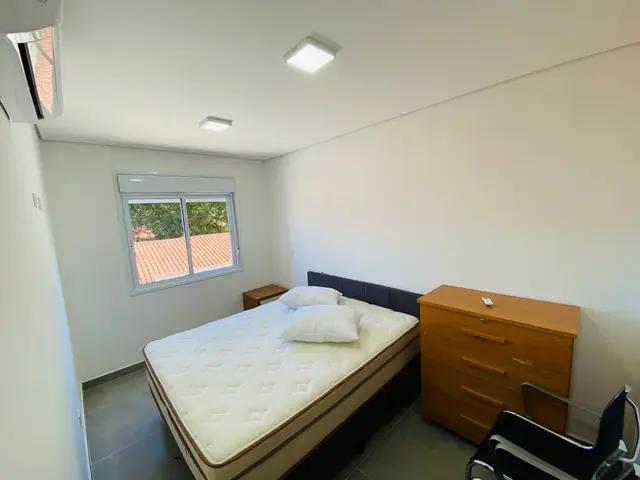 Apartamento à venda no Jardim Brasil - Caraguatatuba / SP - Cod. AP1678 — foto 9