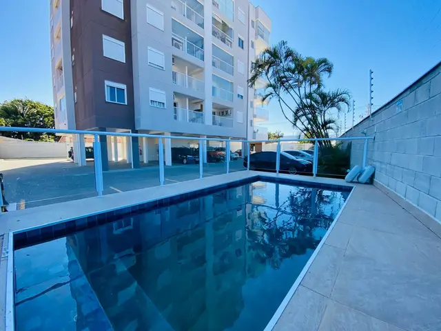 Apartamento à venda no Jardim Brasil - Caraguatatuba / SP - Cod. AP1678 — foto 21