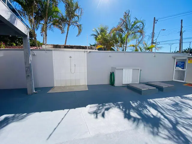Apartamento à venda no Jardim Brasil - Caraguatatuba / SP - Cod. AP1678 — foto 24