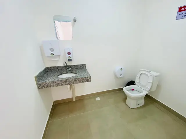 Apartamento à venda no Jardim Brasil - Caraguatatuba / SP - Cod. AP1678 — foto 22