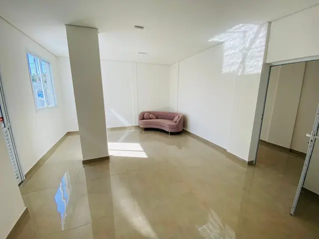 Apartamento à venda no Jardim Brasil - Caraguatatuba / SP - Cod. AP1677 — foto 19