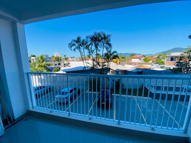 Apartamento à venda no Jardim Brasil - Caraguatatuba / SP - Cod. AP1677 — foto 12