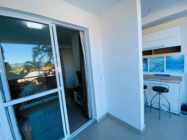 Apartamento à venda no Jardim Brasil - Caraguatatuba / SP - Cod. AP1677 — foto 13
