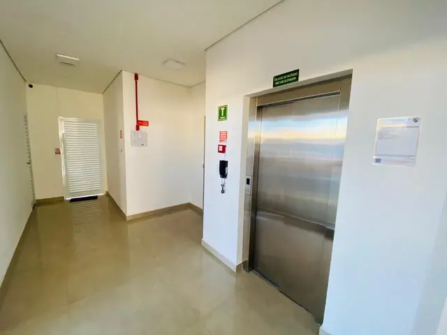 Apartamento à venda no Jardim Brasil - Caraguatatuba / SP - Cod. AP1677 — foto 17