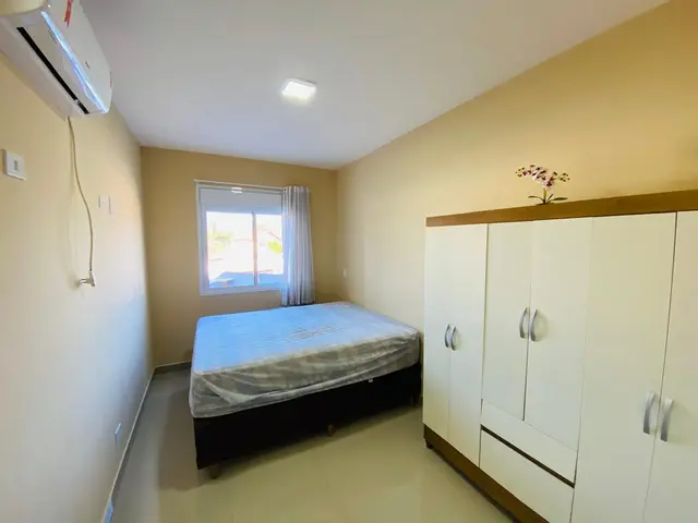 Apartamento à venda no Jardim Brasil - Caraguatatuba / SP - Cod. AP1677 — foto 9