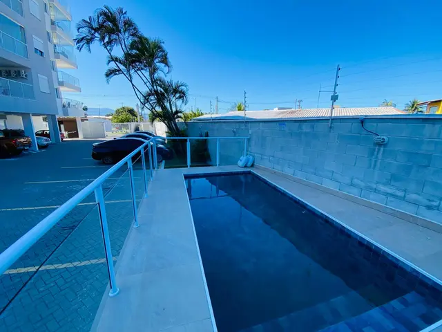 Apartamento à venda no Jardim Brasil - Caraguatatuba / SP - Cod. AP1677 — foto 15