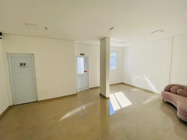 Apartamento à venda no Jardim Brasil - Caraguatatuba / SP - Cod. AP1677 — foto 18