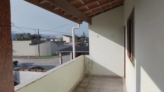 Sobrado à venda no Loteamento Jardim das Palmeiras - Caraguatatuba / SP - Cod. SO0920 — foto 19