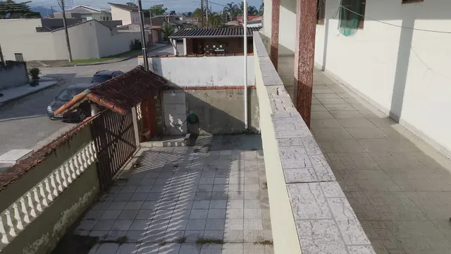 Sobrado à venda no Loteamento Jardim das Palmeiras - Caraguatatuba / SP - Cod. SO0920 — foto 18