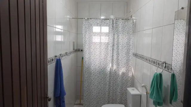 Sobrado à venda no Loteamento Jardim das Palmeiras - Caraguatatuba / SP - Cod. SO0920 — foto 3