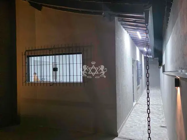 Casa à venda no Indaiá - Caraguatatuba / SP - Cod. CA0046 — foto 14