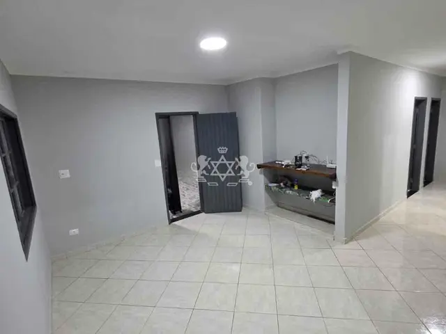 Casa à venda no Indaiá - Caraguatatuba / SP - Cod. CA0046 — foto 12
