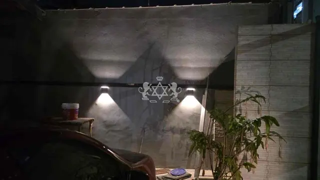 Casa à venda no Indaiá - Caraguatatuba / SP - Cod. CA0046 — foto 7