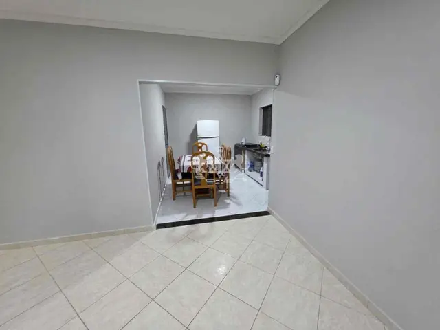 Casa à venda no Indaiá - Caraguatatuba / SP - Cod. CA0046 — foto 10