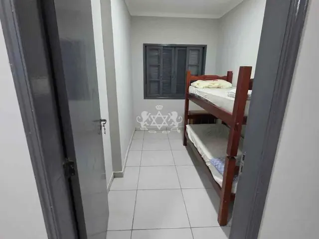 Casa à venda no Indaiá - Caraguatatuba / SP - Cod. CA0046 — foto 24