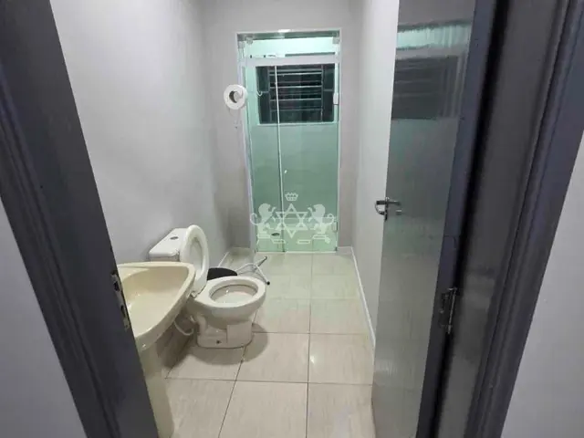 Casa à venda no Indaiá - Caraguatatuba / SP - Cod. CA0046 — foto 15