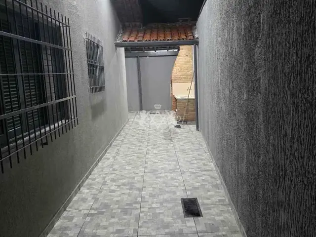 Casa à venda no Indaiá - Caraguatatuba / SP - Cod. CA0046 — foto 23