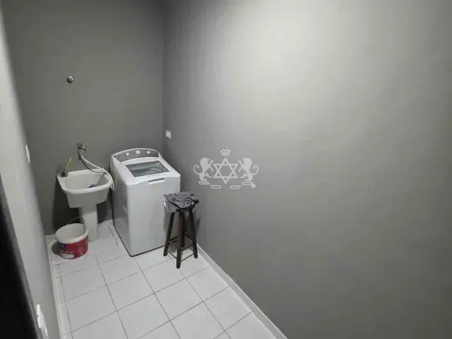 Casa à venda no Indaiá - Caraguatatuba / SP - Cod. CA0046 — foto 30