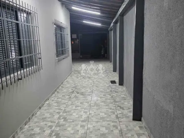 Casa à venda no Indaiá - Caraguatatuba / SP - Cod. CA0046 — foto 22