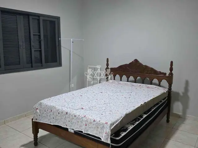 Casa à venda no Indaiá - Caraguatatuba / SP - Cod. CA0046 — foto 25