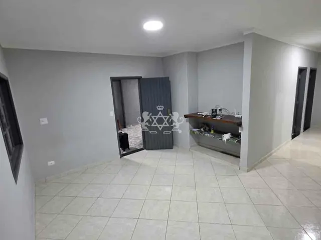 Casa à venda no Indaiá - Caraguatatuba / SP - Cod. CA0046 — foto 11