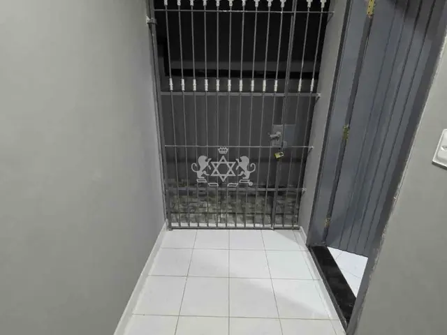 Casa à venda no Indaiá - Caraguatatuba / SP - Cod. CA0046 — foto 13