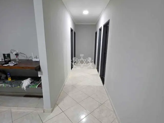 Casa à venda no Indaiá - Caraguatatuba / SP - Cod. CA0046 — foto 18