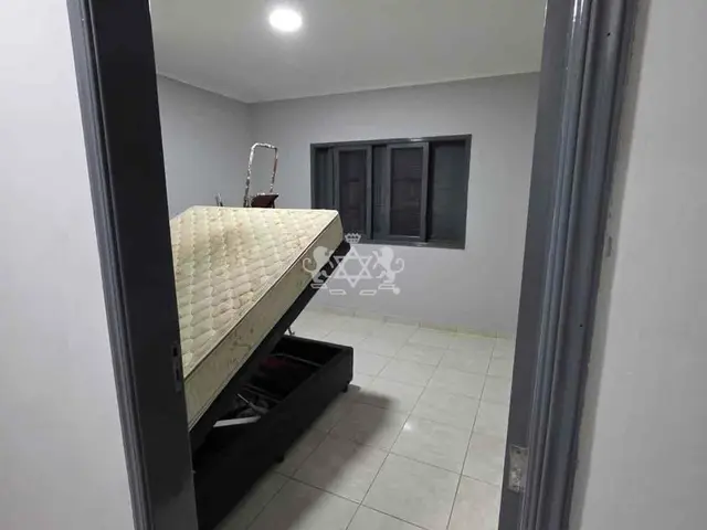 Casa à venda no Indaiá - Caraguatatuba / SP - Cod. CA0046 — foto 26
