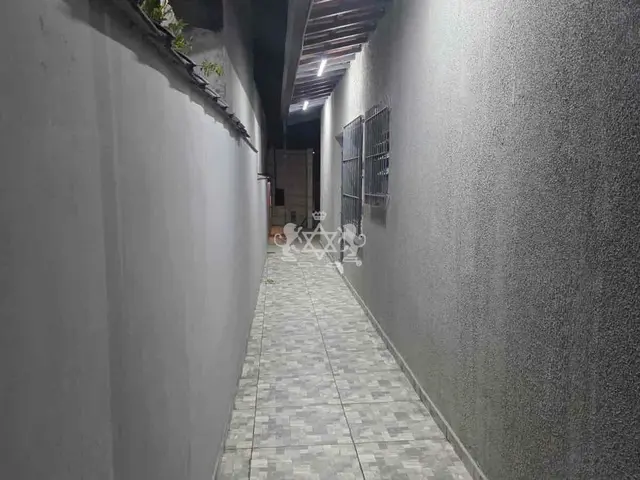 Casa à venda no Indaiá - Caraguatatuba / SP - Cod. CA0046 — foto 28