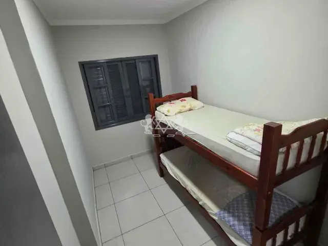 Casa à venda no Indaiá - Caraguatatuba / SP - Cod. CA0046 — foto 17