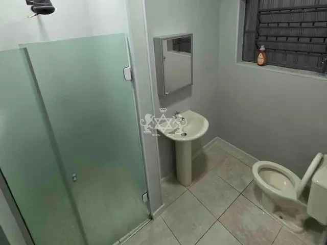 Casa à venda no Indaiá - Caraguatatuba / SP - Cod. CA0046 — foto 19