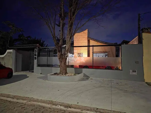 Casa à venda no Indaiá - Caraguatatuba / SP - Cod. CA0046 — foto 5