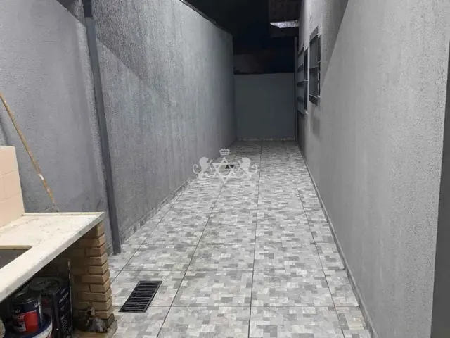 Casa à venda no Indaiá - Caraguatatuba / SP - Cod. CA0046 — foto 20