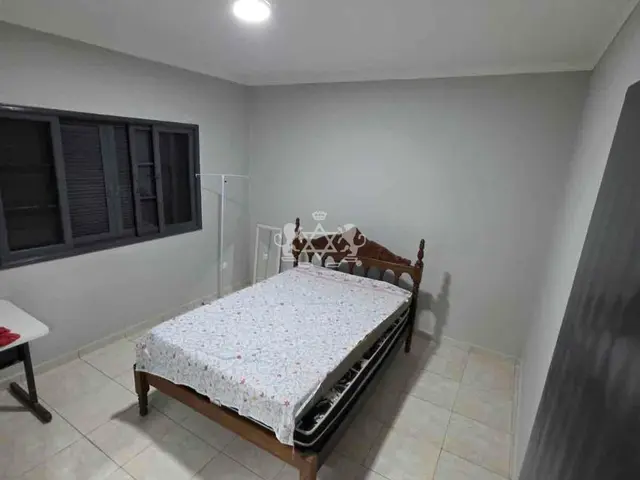 Casa à venda no Indaiá - Caraguatatuba / SP - Cod. CA0046 — foto 16