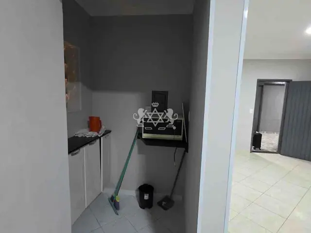 Casa à venda no Indaiá - Caraguatatuba / SP - Cod. CA0046 — foto 27