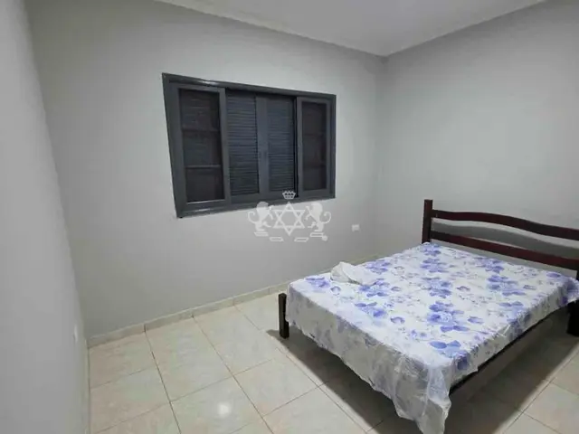 Casa à venda no Indaiá - Caraguatatuba / SP - Cod. CA0046 — foto 21