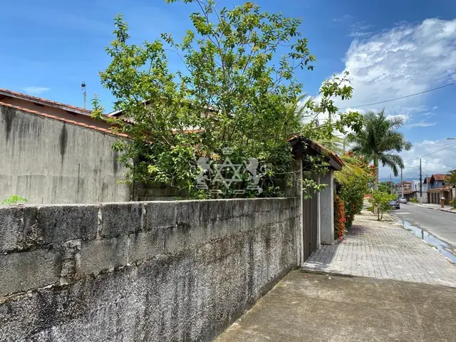 Terreno à venda no Jardim Britânia - Caraguatatuba / SP - Cod. TE0082 — foto 6
