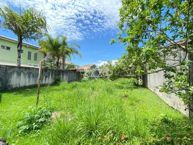 Terreno à venda no Jardim Britânia - Caraguatatuba / SP - Cod. TE0082 — foto 10